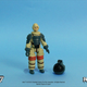 Image for article titled 34 years later, these Alien action figures are finally being released!